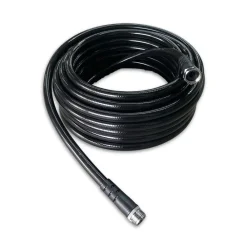 West Elm Water Right 1/2" Hose