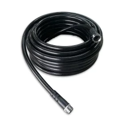 West Elm Water Right 5/8" Hose
