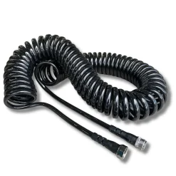 West Elm Water Right Safe Coil Hose