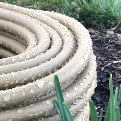 West Elm Water Right Soaker Hose