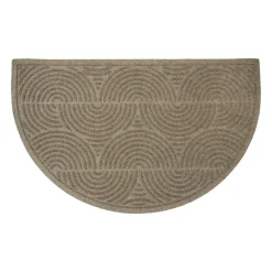 West Elm WaterHog Seabring Recycled Doormat