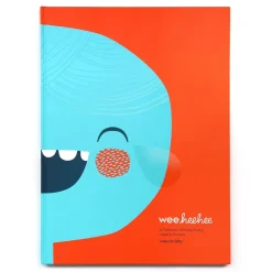 Kids West Elm Wee Hee Hee
