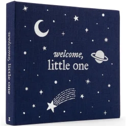 Kids West Elm Welcome, Little One