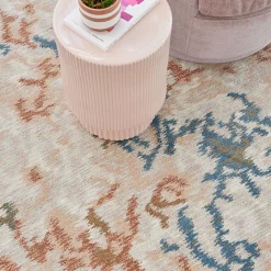 West Elm Flame Rug by Shaw Contract