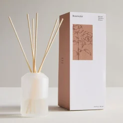 West Elm Homescent Collection - Rosewater