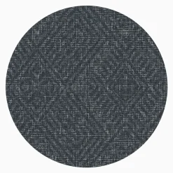 West Elm Stone Rug by Shaw Contract