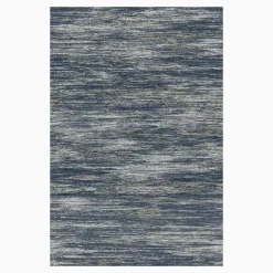 West Elm Verve Rug by Shaw Contract