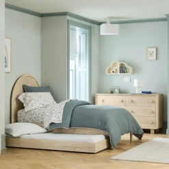 Kids West Elm x PBK Twin Trundle Only