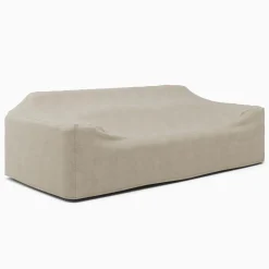 West Elm Westport Outdoor Sofa Protective Cover