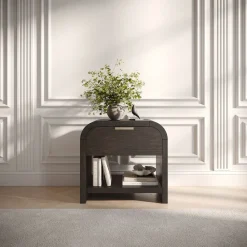 West Elm Whitney Nightstand (28")