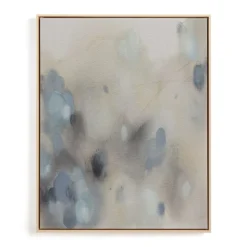 West Elm Who We Are Print Wall Art by Minted for