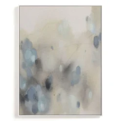 West Elm Who We Are Print Wall Art by Minted for