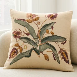 West Elm Wildflower