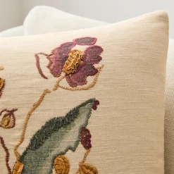 West Elm Wildflower