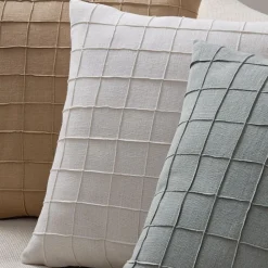 West Elm Windowpane Grid