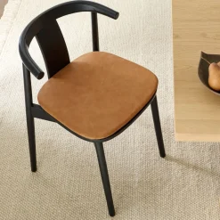 West Elm Wingate Dining Cushion