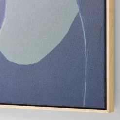 West Elm With Love XX Wall Art