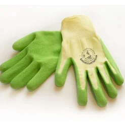 West Elm Woman's Work Weeder Gloves