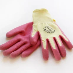 West Elm Woman's Work Weeder Gloves