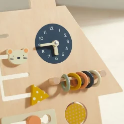 Kids West Elm Wonder & Wise Busy Board