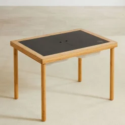 Kids West Elm Wonder & Wise Sand, Land & Water