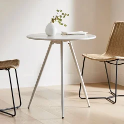 West Elm Wren Indoor/Outdoor Bistro Table (28")