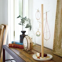 West Elm Yamazaki Accessory Tray
