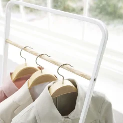 West Elm Yamazaki Coat Hanger