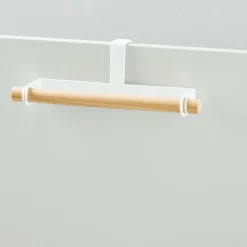 West Elm Yamazaki Dish Towel Hanger