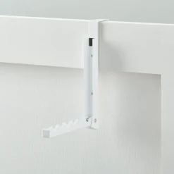 West Elm Yamazaki Folding Door Hanger