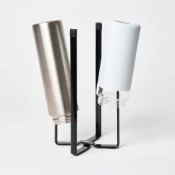 West Elm Yamazaki Kitchen Eco Stand