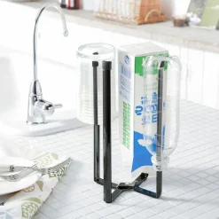 West Elm Yamazaki Kitchen Eco Stand