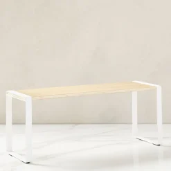 West Elm Yamazaki Kitchen Rack - Wide