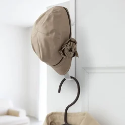 West Elm Yamazaki Over-the-Door Hook