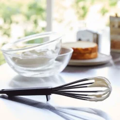 West Elm Yamazaki 5-Piece Kitchen Tools Set