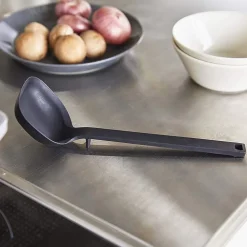 West Elm Yamazaki 5-Piece Kitchen Tools Set