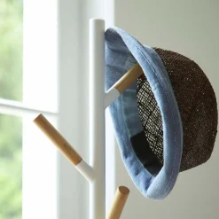 West Elm Yamazaki Plain Coat Hanger