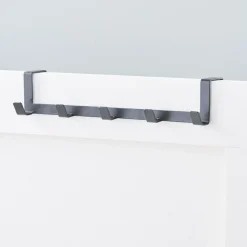 West Elm Yamazaki Smart Overdoor Hanger