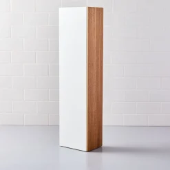West Elm Yamazaki Toilet Organizer