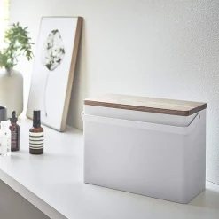 West Elm Yamazaki Tower All-Purpose Organizer