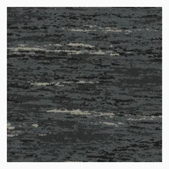 West Elm Zeal Carpet Tile by Shaw Contract